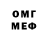 MDMA Molly Grozniy Optimist