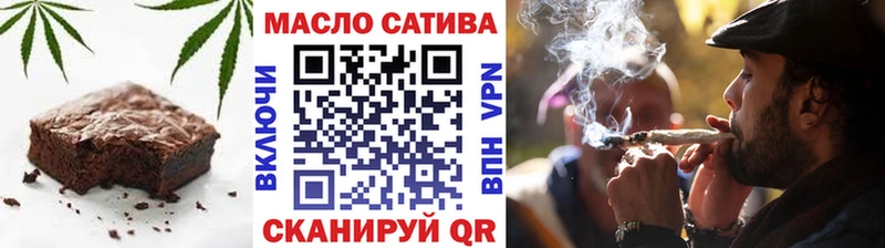 blacksprut зеркало  купить   Новороссийск  Печенье с ТГК марихуана 