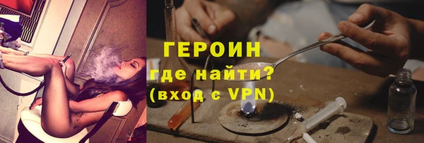 мдпв Пестово
