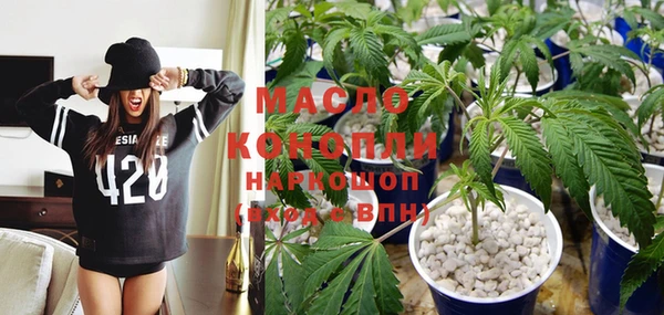 мдпв Пестово