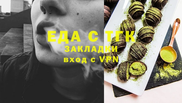 мдпв Пестово