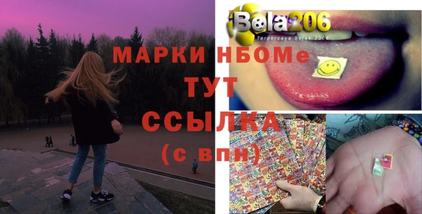 мдпв Пестово